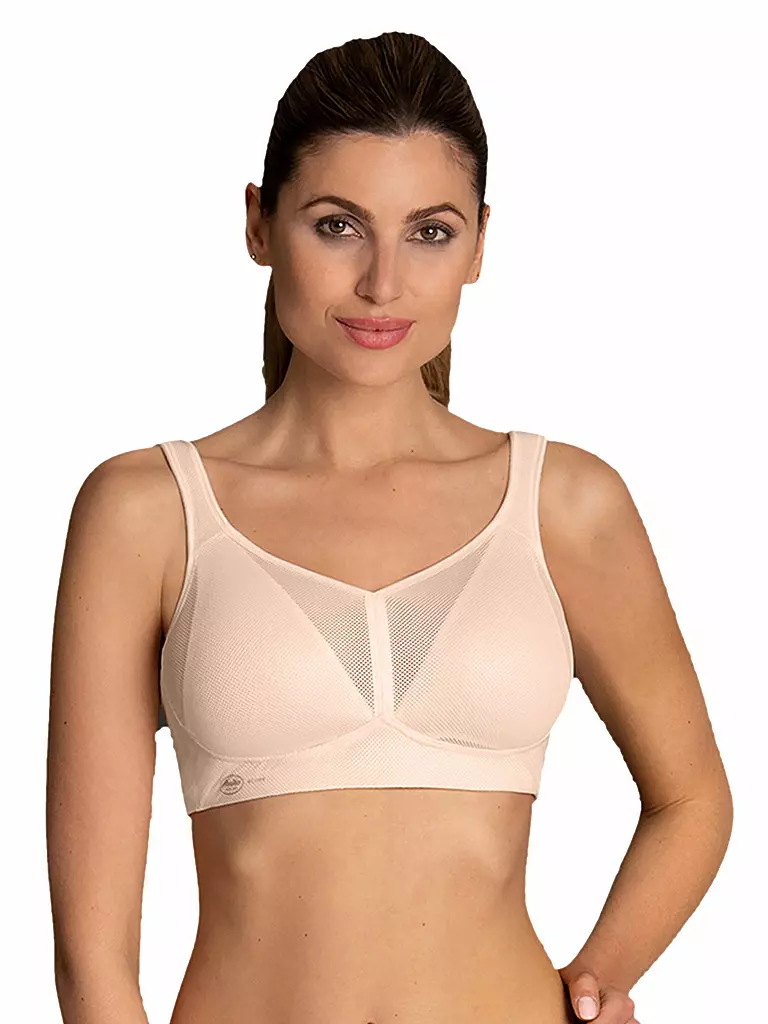 Anita air control sports bra 5544 online